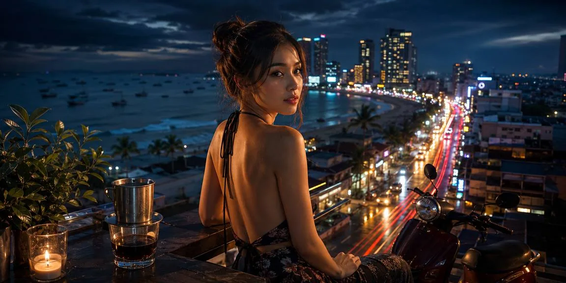 888co Ưu đãi thành viên VIP