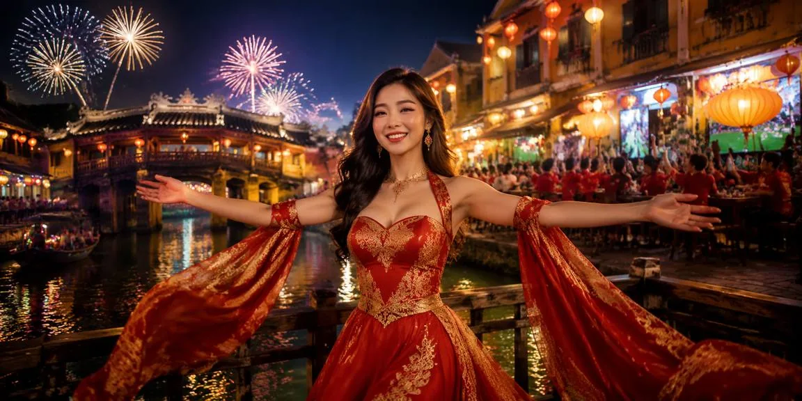 888co Casino & Nổ hũ