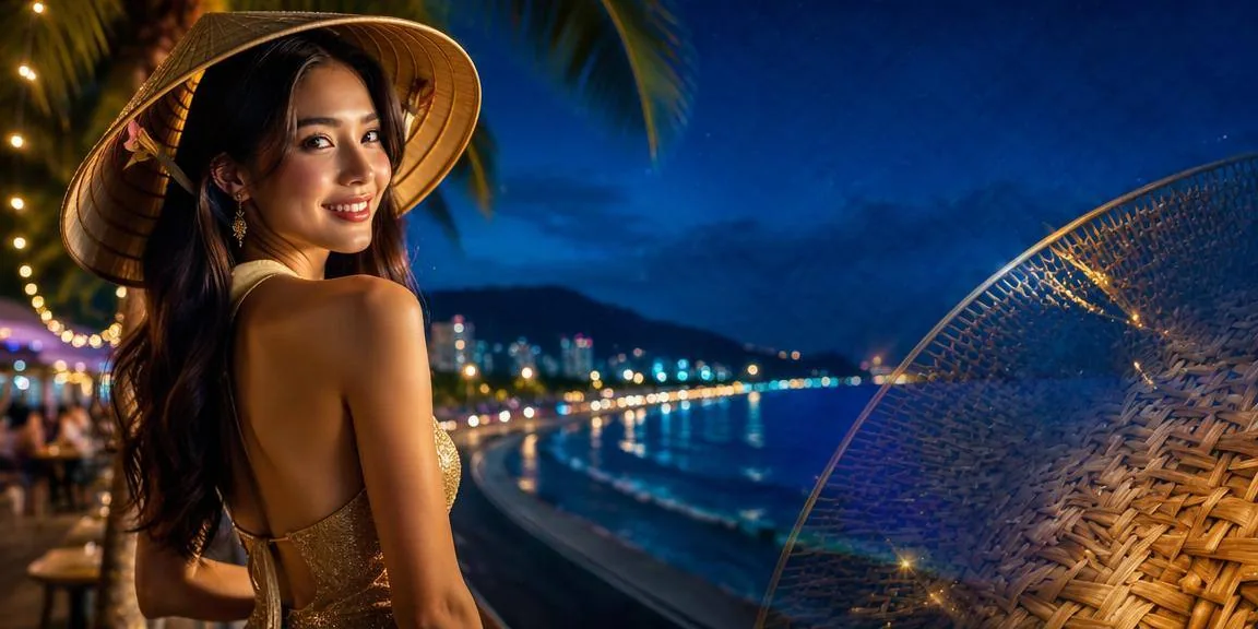 888co Thể thao
