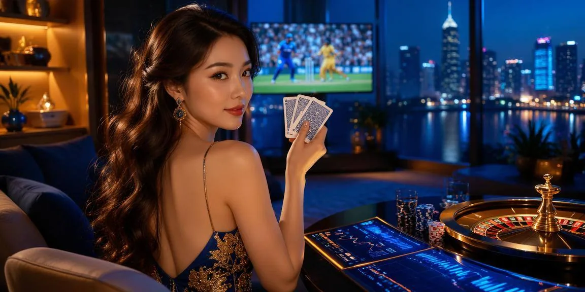 888co Trải nghiệm di động