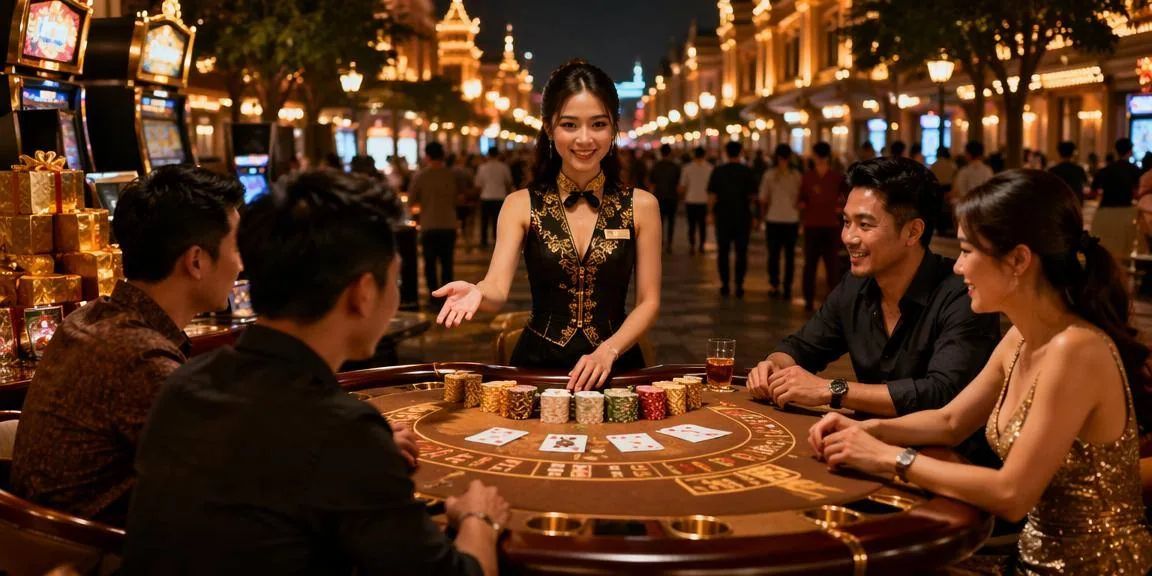 888co Nạp tiền vào 888co