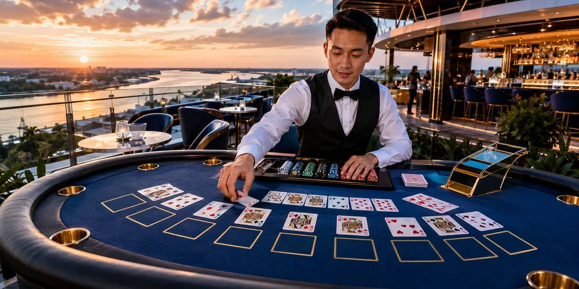 888co Nổi Bật MoMo hoạt động như thế nào