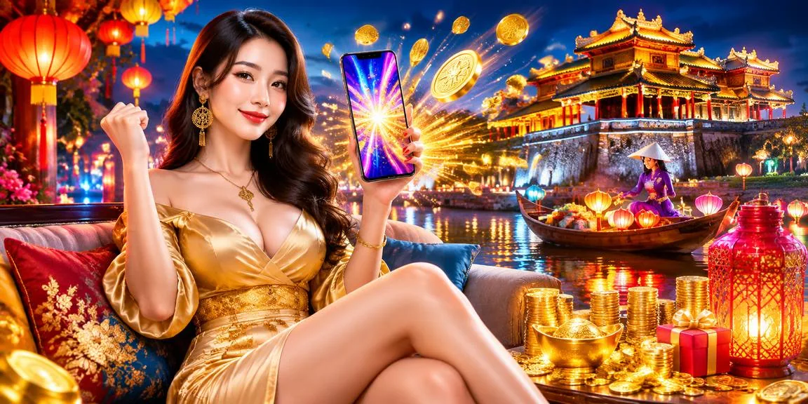 888co 888co — Thương hiệu được xây dựng cho người chơi Việt Nam