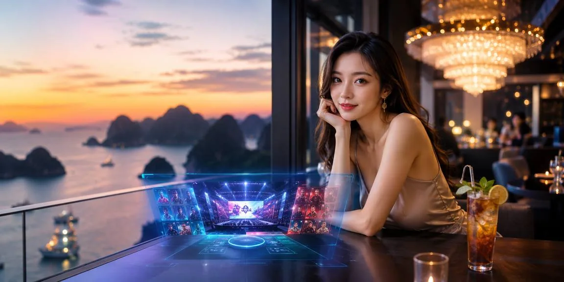 888co 888co App — Sảnh chơi trong lòng bàn tay
