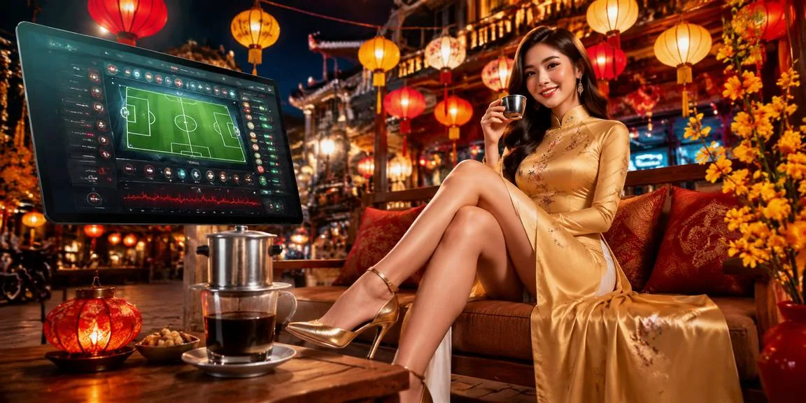 888co Đá Gà Trực Tiếp