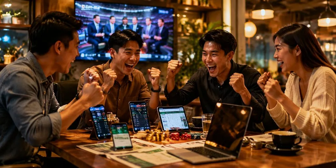888co Bầu Cua Cá Cọp